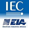 Волноводы EIA и IEC