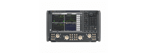 Keysight N5247B от 900 Гц до 67 ГГц