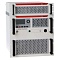RF Light NTWPA-60180320 от 6 до 18 ГГц, 320 Вт
