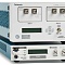 Tektronix TSO820, 4 канала, 30 ГГц