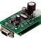 Standa 8SMC5-USB, контроллер двигателей