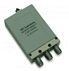 RF Lambda RFSPDT18EMF-T, SPDT, 0 - 18 ГГц