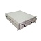 AVBR0960U46, от 0,9 до 6 ГГц, 40 Вт