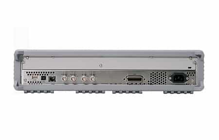Keysight 81150A, от 1 мкГц до 240 МГц