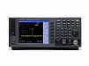 Keysight N9320B от 9 кГц до 3 ГГц