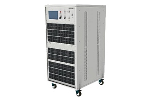 Saluki Technology SPA-6-9-500 от 6 до 9 ГГц, 500 Вт