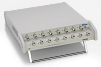 SN9000 от 0,3 МГц до 9,0 ГГц