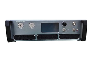 Saluki Technology SPA-49-51-10 от 49 до 51 ГГц, 10 Вт