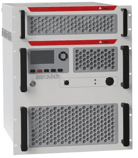 RF Light NTWPA-265400100 от 26,5 до 40 ГГц, 100 Вт