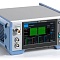 R&S NRX, от 0 до 110 ГГц