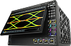 Rigol DS70504, 4 канала, 5 ГГц