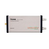 Signal Hound USB-TG44A от 10 Гц до 4,4 ГГц