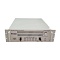 AVBR0960U46, от 0,9 до 6 ГГц, 40 Вт