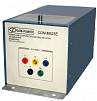 Com-Power CDN-M525E