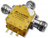 RF Lambda RFSP2TR5M06G, SP2T, 0 - 6 ГГц, 100 Вт