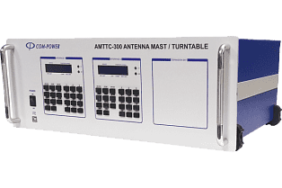 Com-Power AMTTC-300