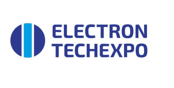 Компания "Инфостера" участвовала в международной выставки ElectronTechExpo 2021 