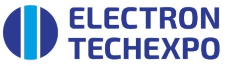 Компания "Инфостера" принимает участие в международной выставке ELECTRON TECHEXPO 12 - 14 апреля