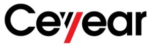 Ceyear (China Electronics Technology Instruments)