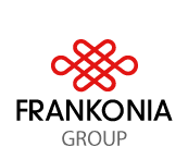 Авторизованный партнер Frankonia Group