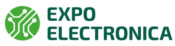 Компания "Инфостера" примет участие в 25-й Международной выставке ExpoElectronica 2023 