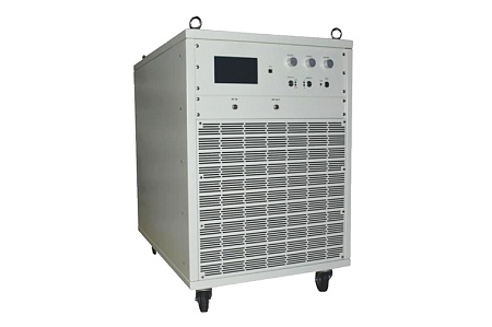 Saluki Technology SPA-1-2P5 от 1 до 2,5 ГГ, 1000 Вт