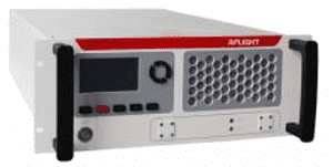 RF LIGHT NTWPA-00110100E от 10 МГц до 1 ГГц , 100 Вт