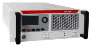 RF LIGHT NTWPA-00110100E от 10 МГц до 1 ГГц, 100 Вт