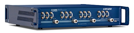 C2409 от 0,1 МГц до 9 ГГц