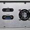 Saluki Technology SE1201 от 50 мГц до 120 кГц