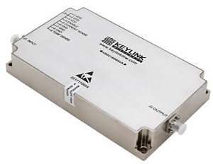 Keylink KB002052M47A от 20 МГц до 520 МГц , 50 Вт