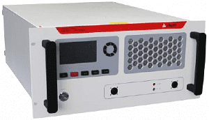 RF LIGHT NTWPA NTWPA-00810200 от 80 МГц до 1 ГГц,160 Вт