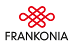 Frankonia Group