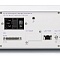 Zurich Instruments UHFLI от 0 до 600 МГц