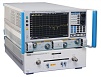 Ceyear 6433L, от 10 МГц до 67 ГГц, 2/4 канала