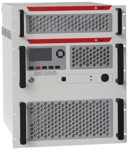 RF Light NTWPA 001011000, от 10 до 100 МГц, 1 кВт