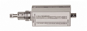 Keysight 346CK40, от 1 ГГц до 40 ГГц