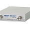 Обзор-TR1300/1 от 0,3 до 1300 МГц