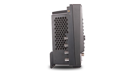 Rigol RSA5032-TG от 9 кГц до 3,2 ГГц