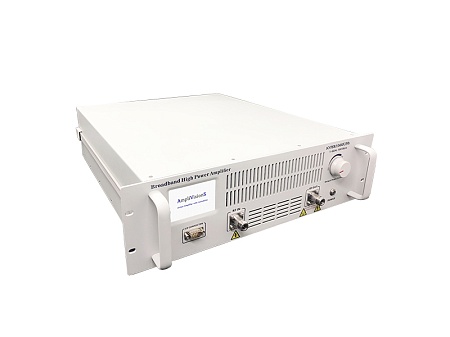 AVBR1060U50, от 1 до 6 ГГц, 100 Вт