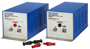 Com-Power LI-325C от 9 кГц до 400 МГц, 25 А (AC) / 17 А (DC), 270 В (AC) / 380 В (DC)
