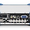 R&S SMB100A от 100 кГц до 40 ГГц 