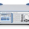 R&S SMB100A от 100 кГц до 40 ГГц 