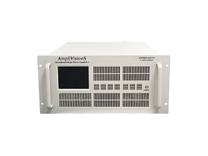 AVBR60180U50, от 6 до 18 ГГц, 100 Вт