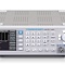 R&S HMF2550 от 10 мкГц до 50 МГц