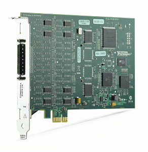 PCIe-8430/8