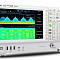 Rigol RSA3030E-TG от 9 кГц до 3 ГГц