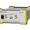 Saluki Technology SE4002 от 1 Гц до 300 кГц