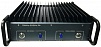 Saluki Technology SPA-10M-50-1 от 10 МГц до 50 ГГц, 1 Вт