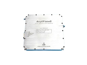 AVBR1060H47, от 1 до 6 ГГц, 50 Вт